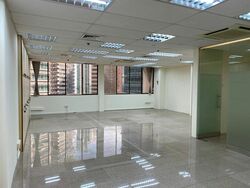 International Plaza (D2), Office #470679451